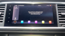 SEAT Ateca 1.5 TSI EVO SE Technology 5dr DSG Petrol Estate